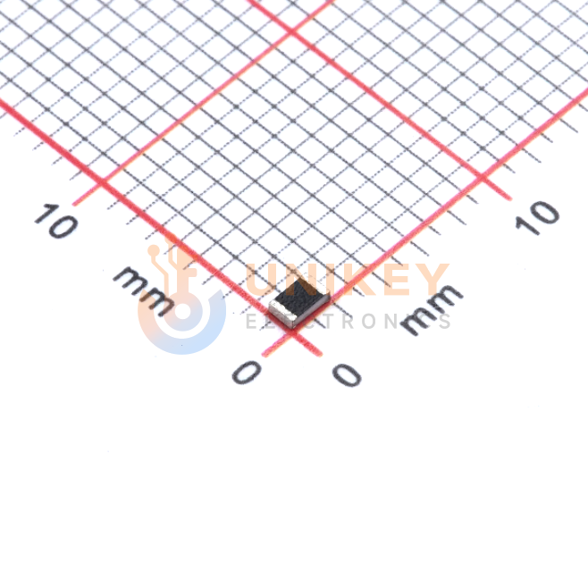 ARG05BTC6001N Viking Tech