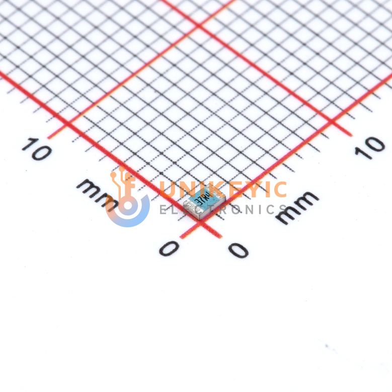 KOA RK73H2ATTD37R4F image