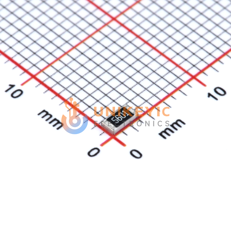 FH RS-06K5601FT image