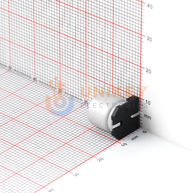 KNSCHA RVT470UF35V67RV0056 image
