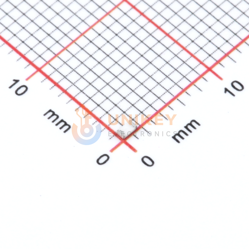 Walsin WR06X470 JTL image