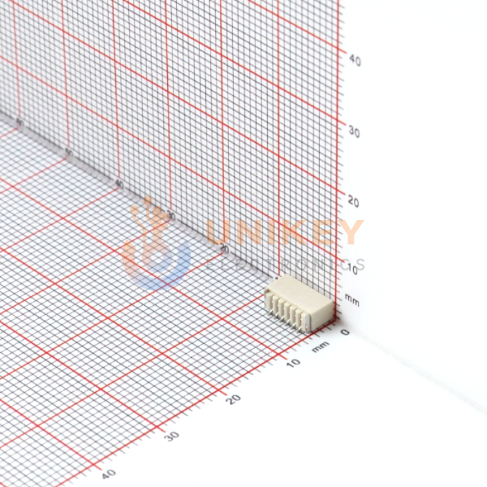 CJT A1002WR-S-6P-LCP image