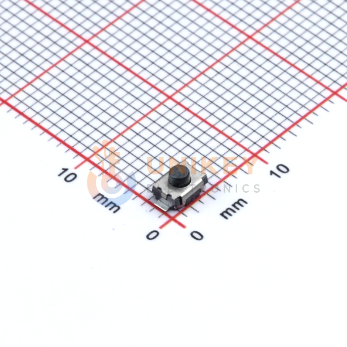 XUNPU TS-1088R-02526 image