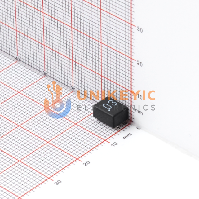 MENTECH CM0403CG image