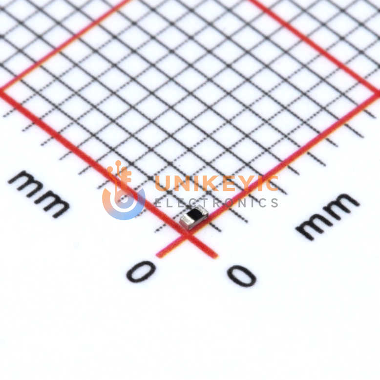 YAGEO RL0402FR-070R15L image