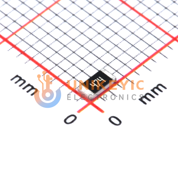 UNI-ROYAL 1206W4J0474T5E image