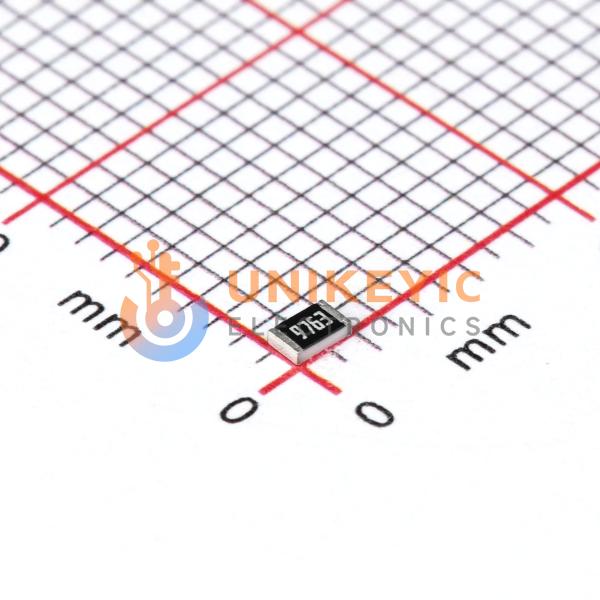 YAGEO RC0805FR-07976KL image