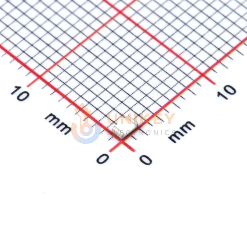 UNI-ROYAL 0805W8F5903T5E image