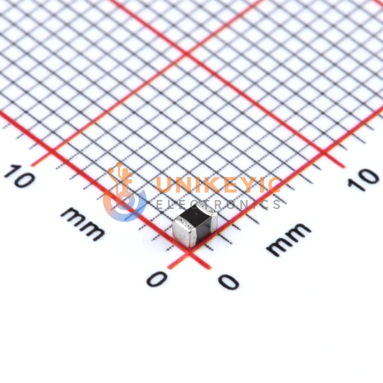 TDK C2012X7S1A226MT000E image