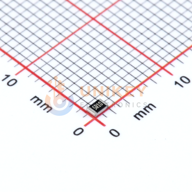 RALEC RTT055R10FTP image