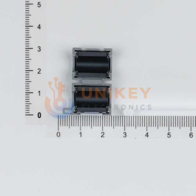 TDK ZCAT1518-0730 image