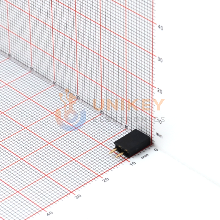 CJT A2541HWV-2P-6T image