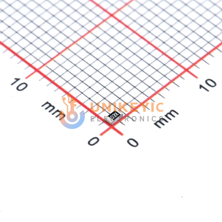 FH RS-03K10R5FT image