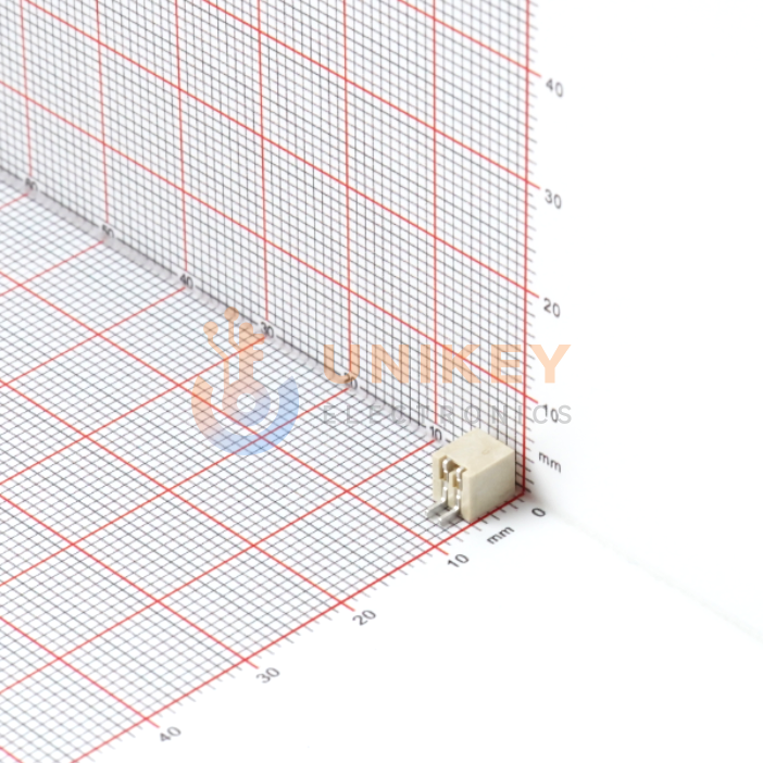 CJT A1502WR-S-2P-LCP image