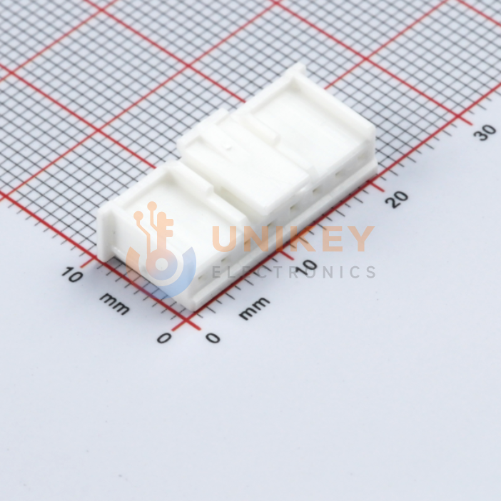 CJT A2508H-8P image