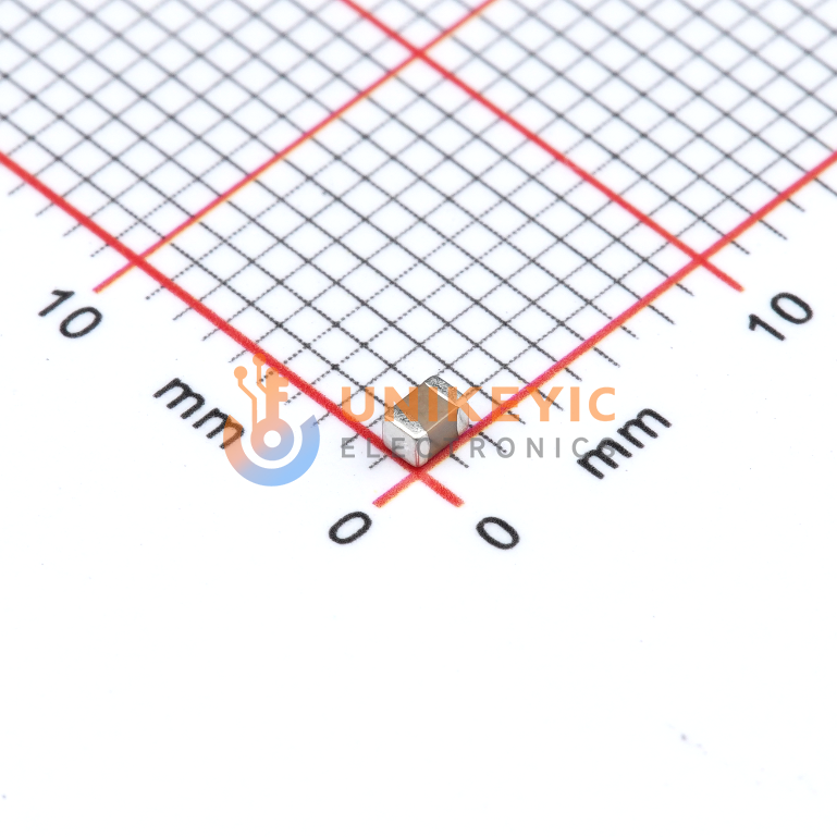 SAMSUNG CL21B105KBFNNNE image