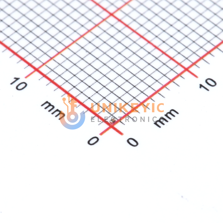 FH 0201B472K250NT image