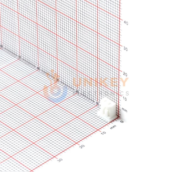 CJT A2004H-2P image