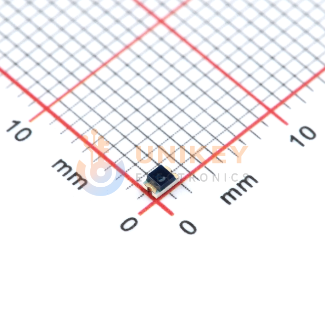  HLPTSMD021B image