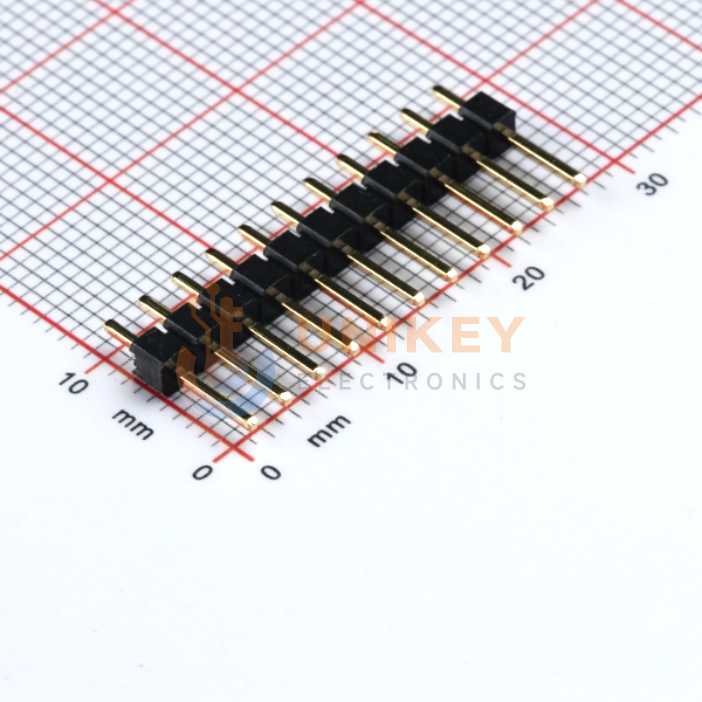 XKB Connectivity X6511WV-11H-C60D30 image