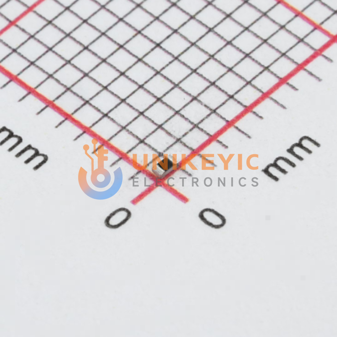 YAGEO AC0402JR-0756RL image