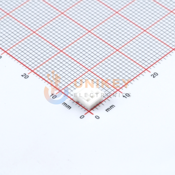 CJT A1502H-3P image