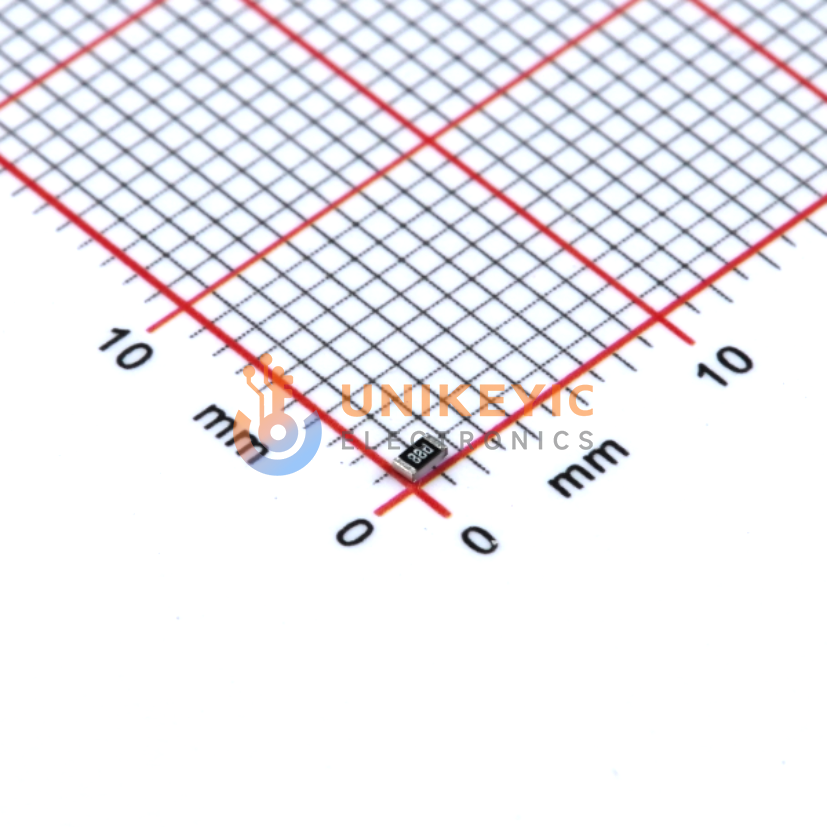 RALEC RTT038063FTP image