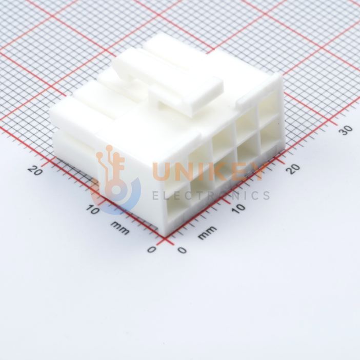 CJT C4201HF-2x5P-V0 image