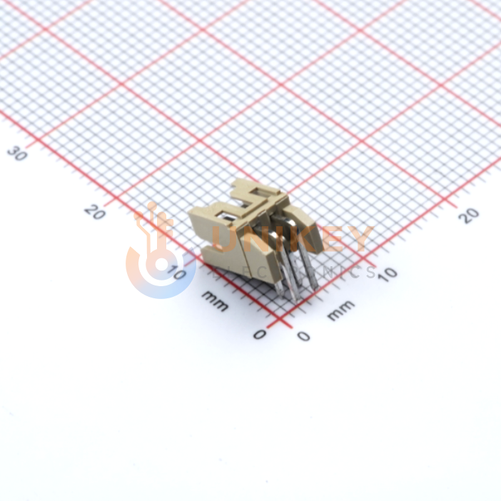 CJT A2006WR-2x2P image