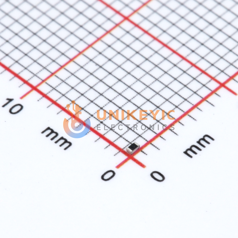 UNI-ROYAL 0402WGJ0623TCE image