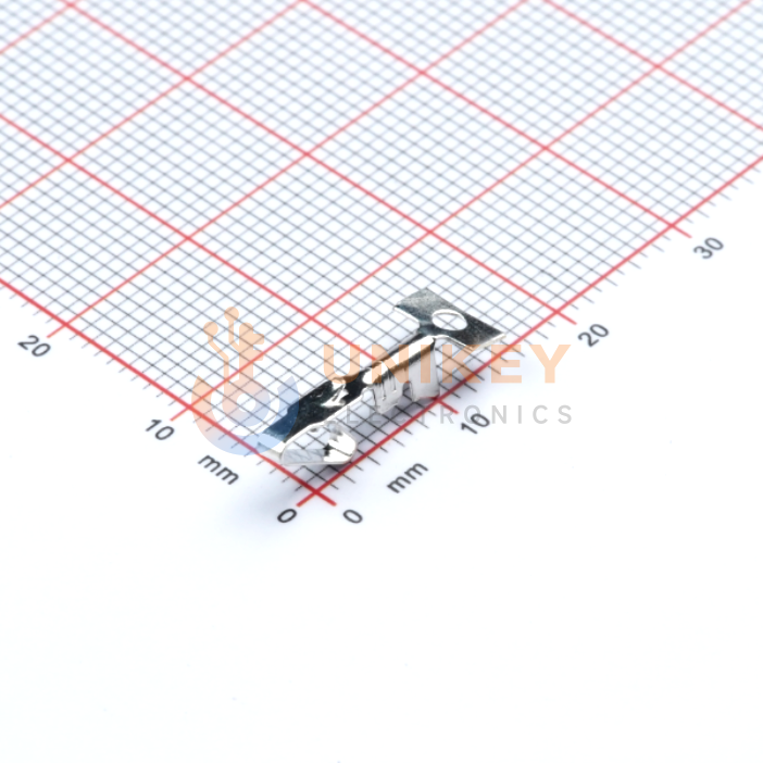CJT A3961-TB image