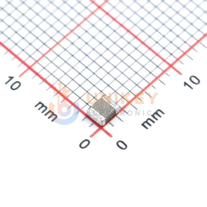 Murata Manufacturing 1239AS-H-100M=P2 image