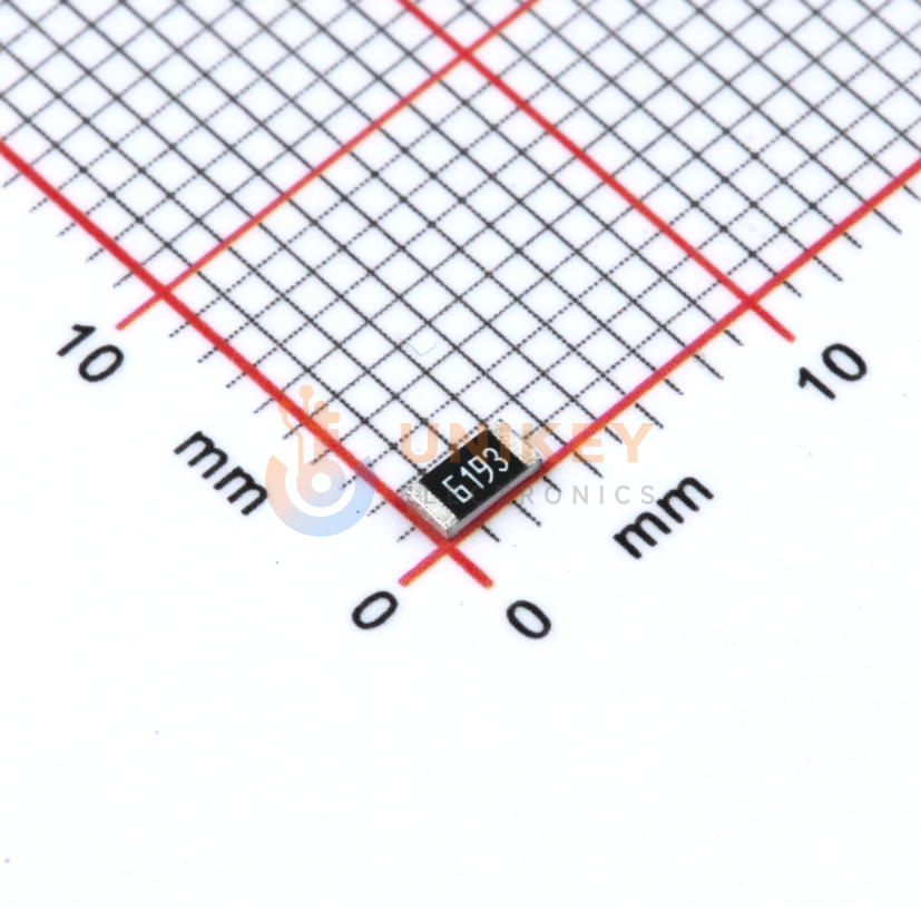 UNI-ROYAL 1206W4F6193T5E image