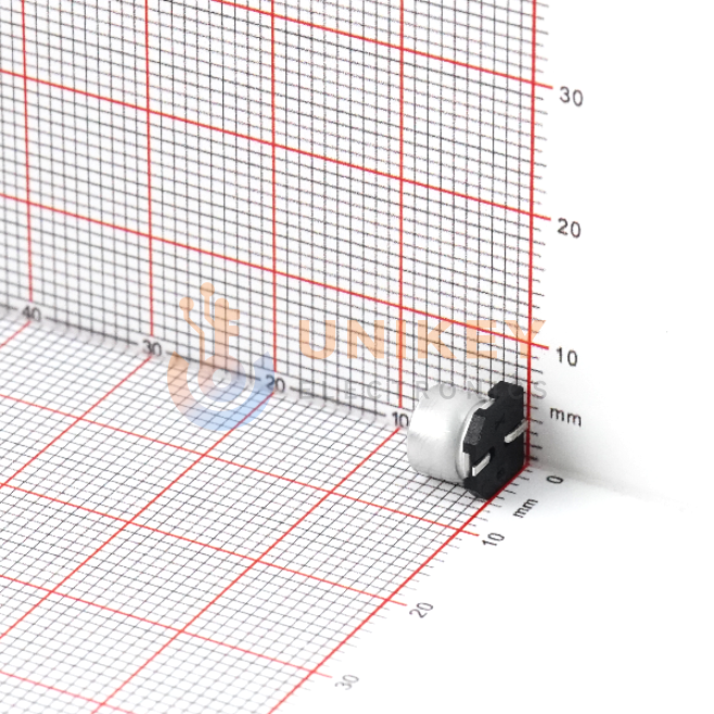 KNSCHA 225RV0059 image
