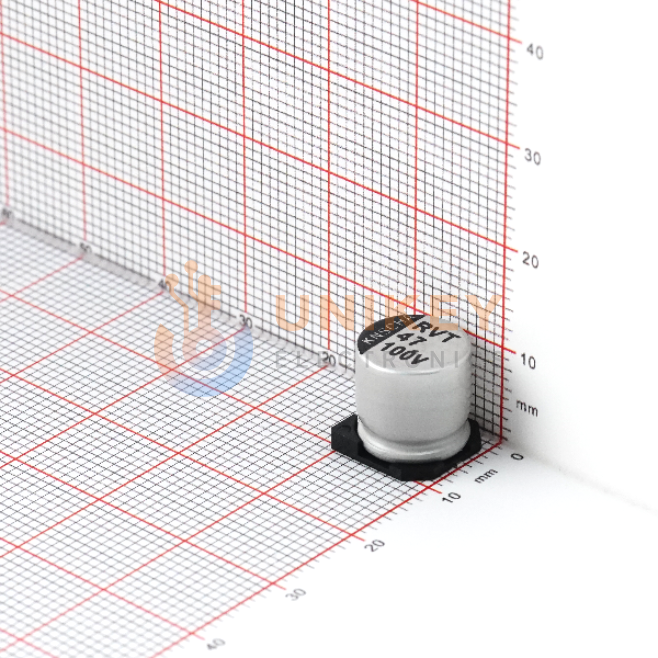 KNSCHA 225RV0055 image