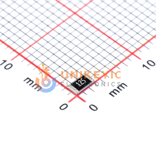 RALEC RTT06125JTP image