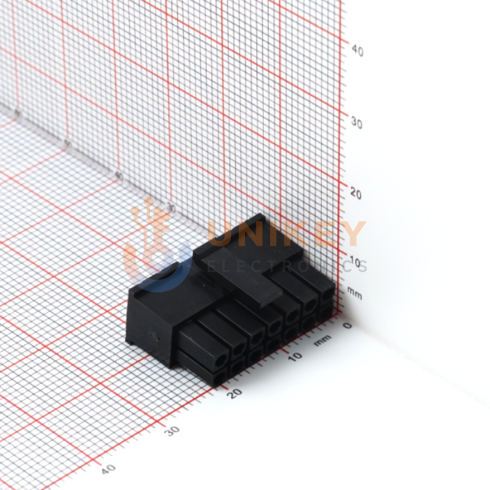 CJT C3030HF-2x7P image
