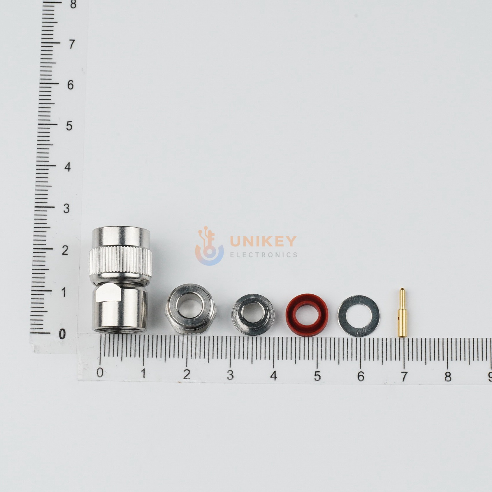 Radiall R143008000 image