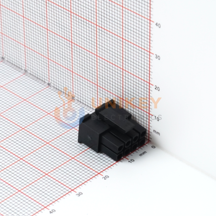 CJT C3030HF-2x4P image