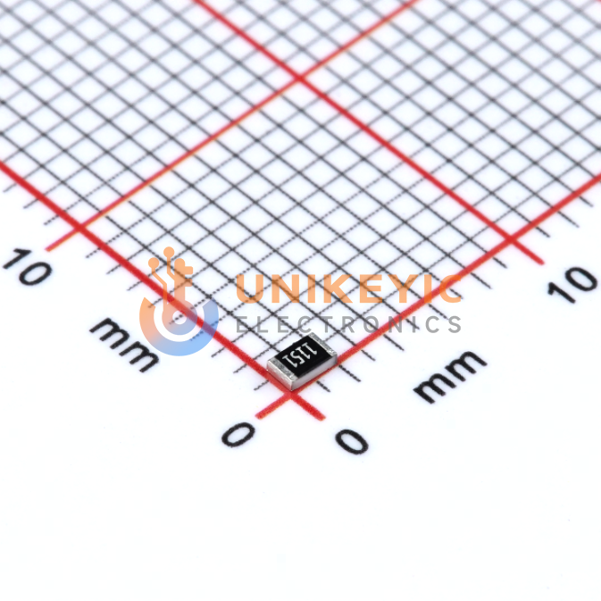 RALEC RTT051151FTP image