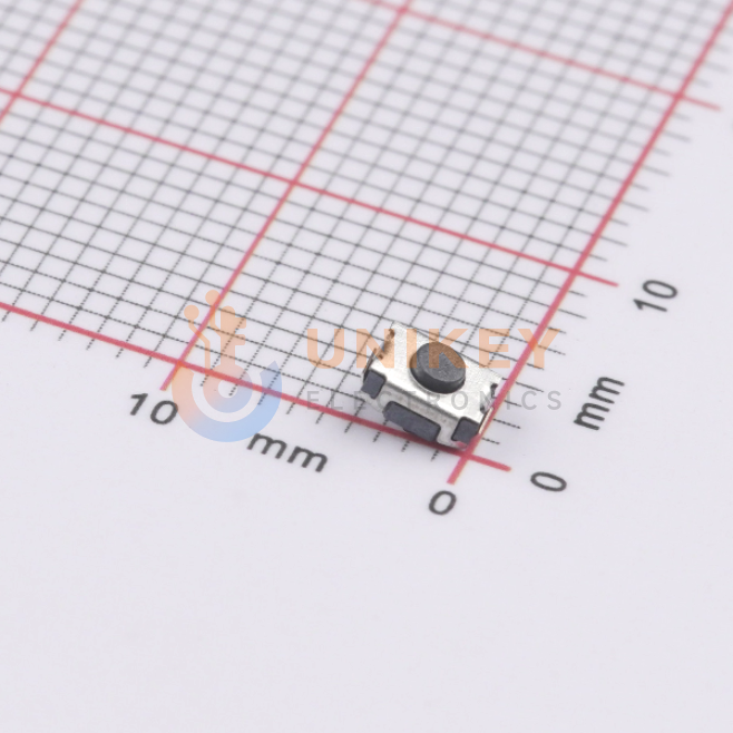 G-Switch GT-TC031B-H020-L1A image
