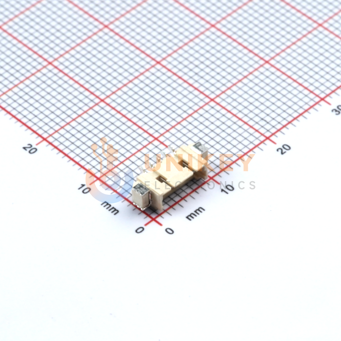 CJT A1251WR-S-5P-LCP image