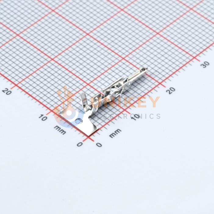 CJT C4201M-TP-H image