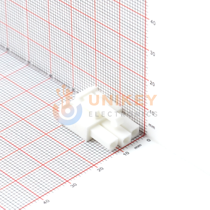 CJT C4201HF-3P-V0 image
