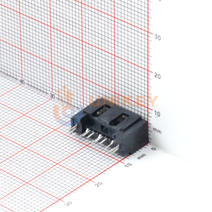XUNPU SATA-603-M07S1BY-A image