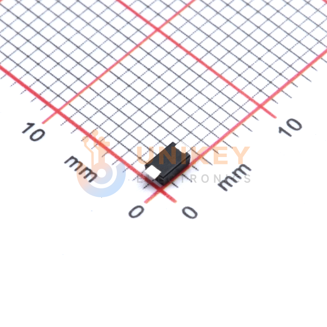 TWGMC FR107 image