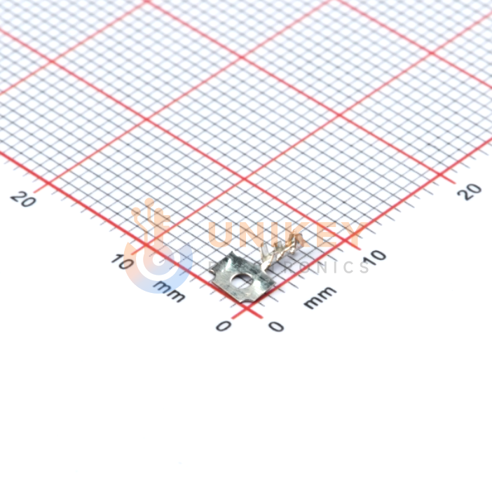 XKB Connectivity X9821TF-PSN image