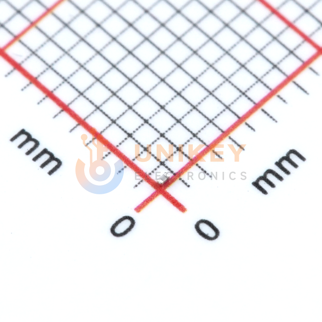 Murata Manufacturing GRM0335C1H1R0WA01D image
