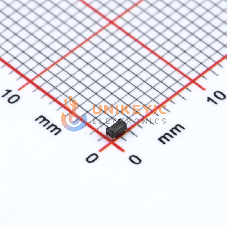 TAIYO YUDEN MBKK1608T4R7M image