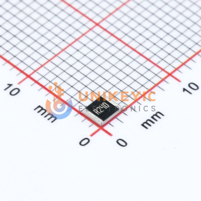 UNI-ROYAL 1210W2F240LT5E image